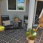 Rent 2 bedroom apartment in Oceanside