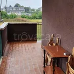 Rent 3 bedroom apartment of 100 m² in Padova