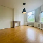 Huur 1 slaapkamer appartement van 35 m² in Voorburg Noord zuid