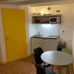 Maison de 25 m² avec 2 chambre(s) en location à Fontenay-le-Comte