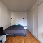  appartement avec 1 chambre(s) en location à paris