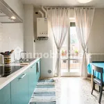 Rent 4 bedroom apartment of 120 m² in Verona