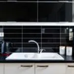 Ενοικίαση 2 υπνοδωμάτιο διαμέρισμα από 70 m² σε Spata-Loutsa Municipal Unit