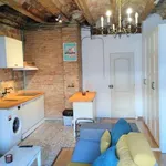 Studio of 40 m² in valencia