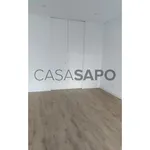 Alugar 1 quarto apartamento de 58 m² em Rio Tinto