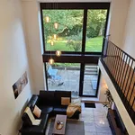 Rent 5 bedroom apartment of 128 m² in Cologne