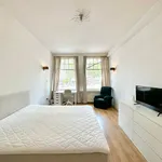 Huur 3 slaapkamer appartement van 110 m² in Grachtengordel-West