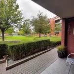 Appartement de 84 m² avec 1 chambre(s) en location à Hasselt