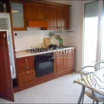 Rent 3 bedroom apartment of 80 m² in Genoa