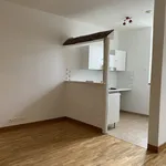 Appartement de 57 m² avec 3 chambre(s) en location à Bray-sur-Seine