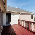 Rent 4 bedroom house in Denton