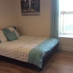 Rent 3 bedroom house in Worcester