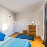 Miete 2 Schlafzimmer wohnung von 105 m² in Hamburg