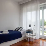 Rent a room in porto