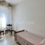 Rent 4 bedroom apartment of 130 m² in Dongo