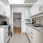 Rent 2 bedroom apartment of 108 m² in berlin