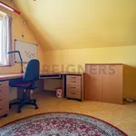 Rent 1 bedroom apartment of 25 m² in Pardubice