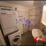 Rent 1 bedroom apartment of 40 m² in Πασαλιμάνι