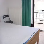 Rent 3 bedroom apartment in Forest