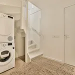 Huur 3 slaapkamer appartement van 80 m² in Amsterdam