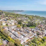 Rent 2 bedroom house in Lyme Regis