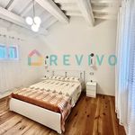 Rent 4 bedroom house of 100 m² in Florence