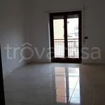 Rent 4 bedroom apartment of 90 m² in L'Aquila