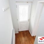 Rent 3 bedroom house in West Midlands