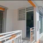 Rent 4 bedroom house of 77 m² in Port-Louis