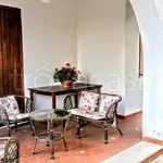 Affitto 3 camera casa di 85 m² in San Felice Circeo