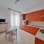 Rent 2 bedroom apartment of 46 m² in Mondovì