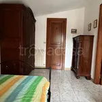 Rent 2 bedroom apartment of 60 m² in Vibo Valentia