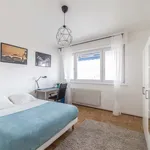 Rent a room of 95 m² in Strasbourg