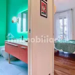 Rent 2 bedroom apartment of 42 m² in Forlì