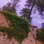 Rent 4 bedroom house of 400 m² in Rieti