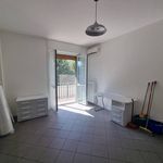 Affitto 2 camera appartamento di 65 m² in Pavia