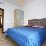 Rent 3 bedroom apartment of 90 m² in Settimo Milanese