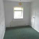 Rent 2 bedroom apartment in Stoke-on-Trent