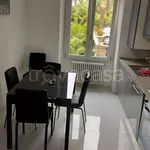 Rent 2 bedroom apartment of 58 m² in Sanremo