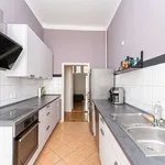 Rent 3 bedroom apartment of 97 m² in berlin