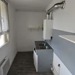 Appartement de 55 m² avec 3 chambre(s) en location à Nîmes