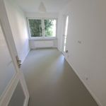 Rent 3 bedroom apartment of 61 m² in Mülheim an der Ruhr