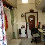 Rent 1 bedroom apartment of 22 m² in Naples