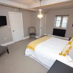 Rent 2 bedroom house in East Midlands