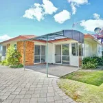 Rent 3 bedroom house in Te Puke