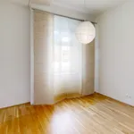 Rent 3 bedroom apartment of 59 m² in Graz