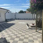 Rent 5 bedroom apartment in Porto