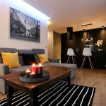 Rent 3 bedroom apartment of 60 m² in Słupsk