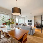 Rent 3 bedroom apartment of 271 m² in Uccle - Ukkel