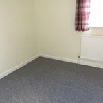 Rent 3 bedroom house in East Midlands